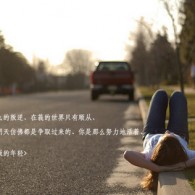 2021Фͼ49